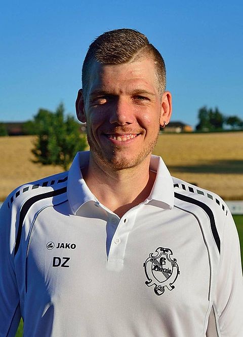 Foto: Fußball Regional