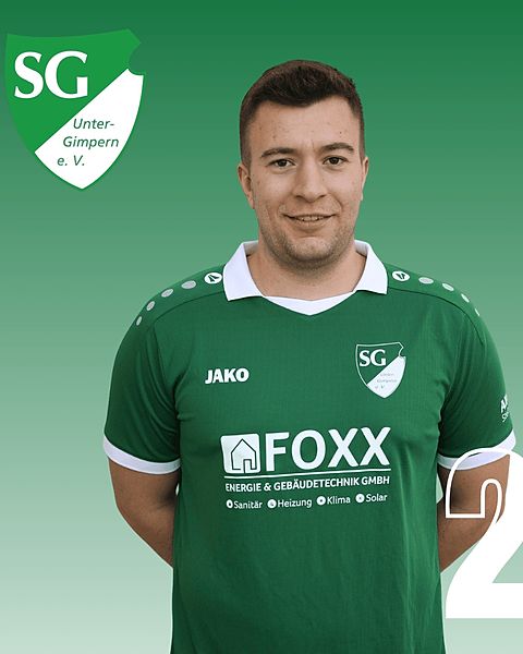 Foto: Samuel Balcan
