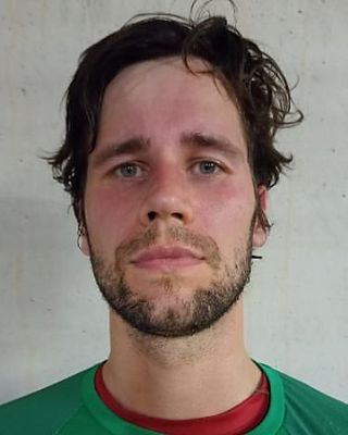 Richard Köhn