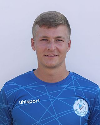 Nils Lange