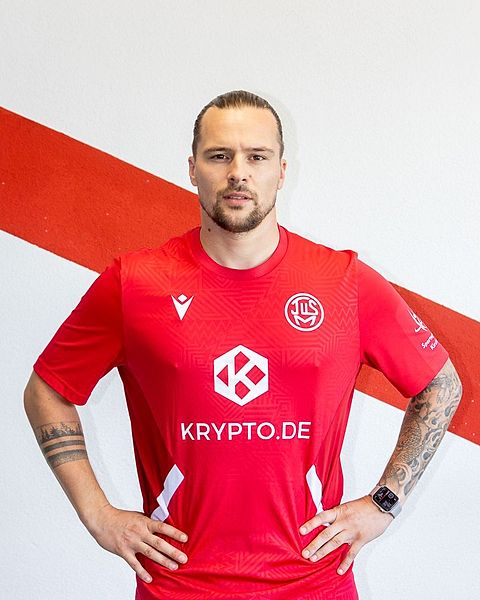 Foto: TuS Mingolsheim