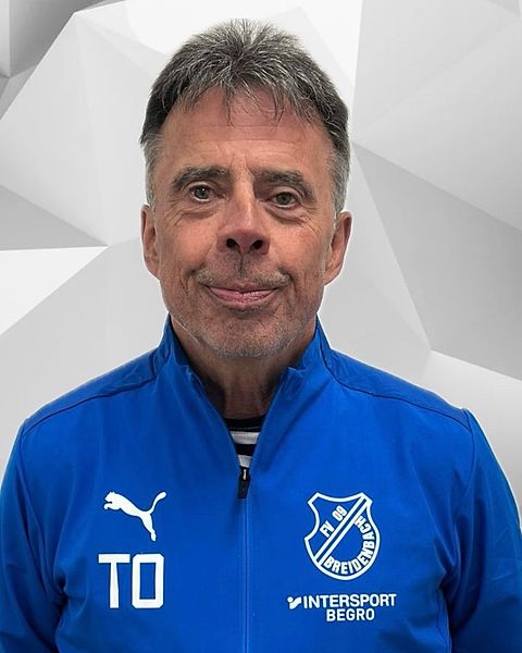 Foto: Jonas Schäfer