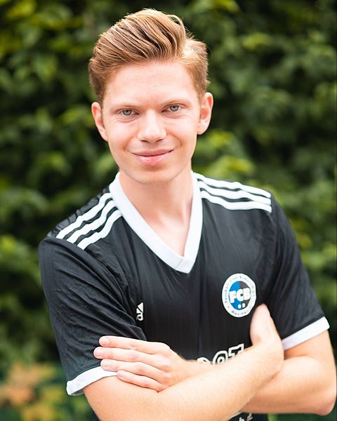 Foto: Roberto Alfano