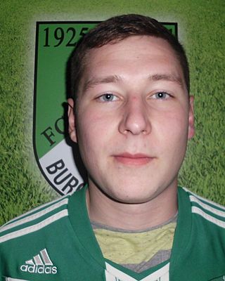 Patrick Leszczynski