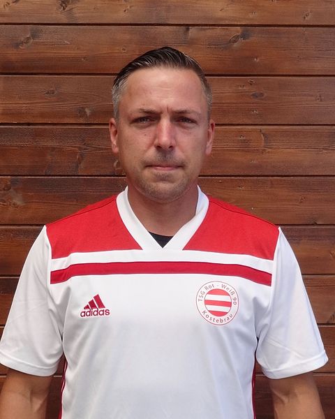 Foto: Christian Kuhn