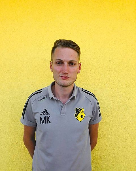 Foto: Benedikt Ernst