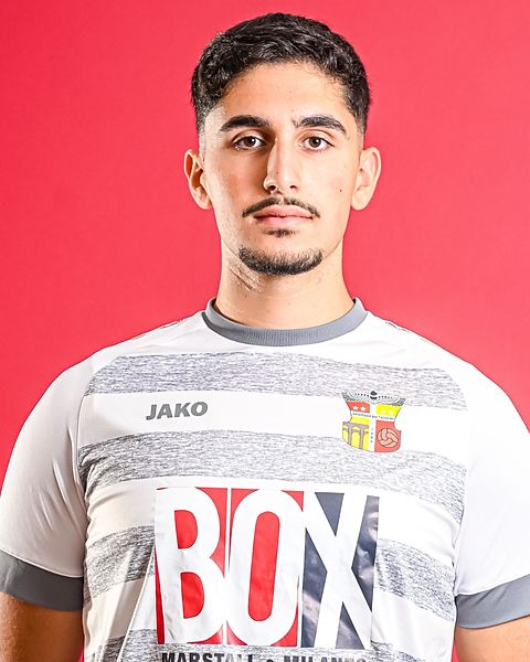 Foto: Max Rohdiamant