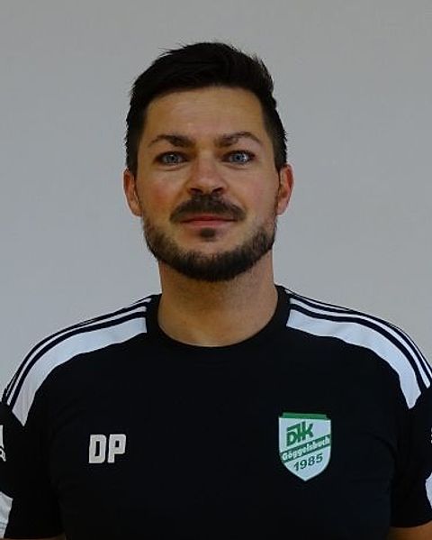 Foto: Robert Reichenberger