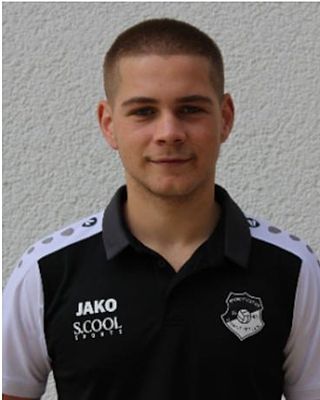 Hanno Keppler
