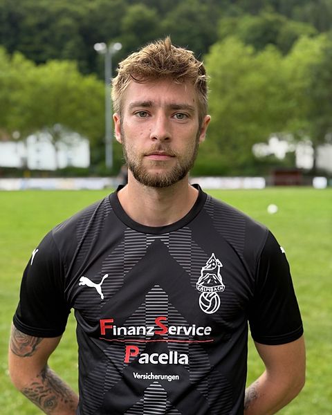 Foto: Nico Kolman