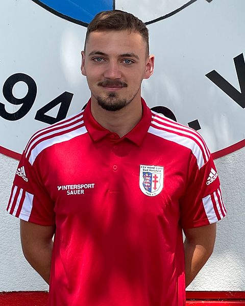 Foto: FSV Hohe Luft