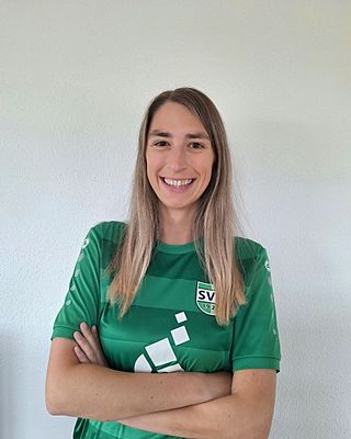 Annika Nieß