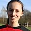 Jule Ulrich