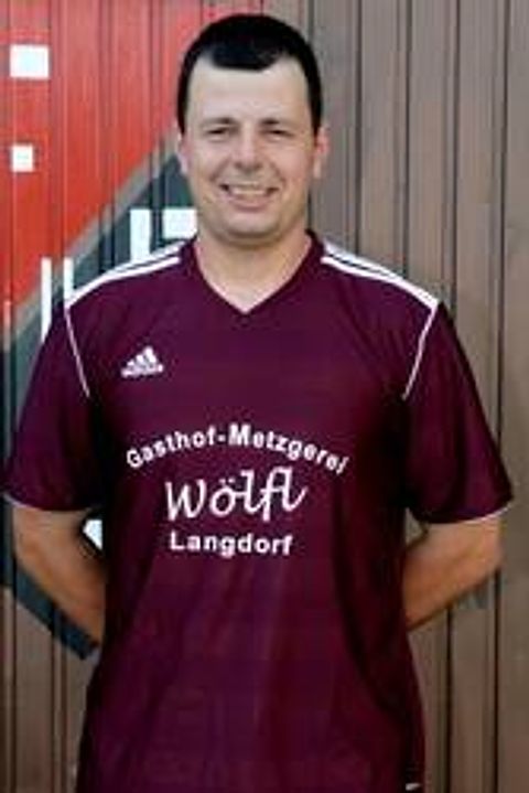 Foto: Foto FC Langdorf