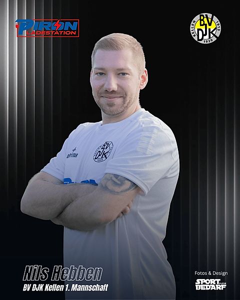 Foto: Stefan Klümpen