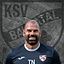 Tobias Nebe