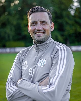 Alexander Martens