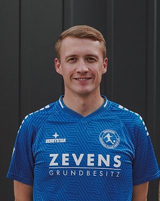 Mirco Püplichhuisen