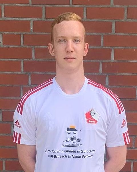 Foto: Torben von Thaden