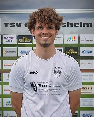 Pascal Credé