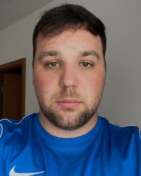 Foto: TuS 04 Hohenecken