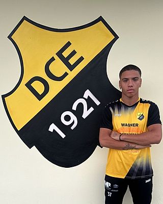 Sebastiano Lamine Muccino