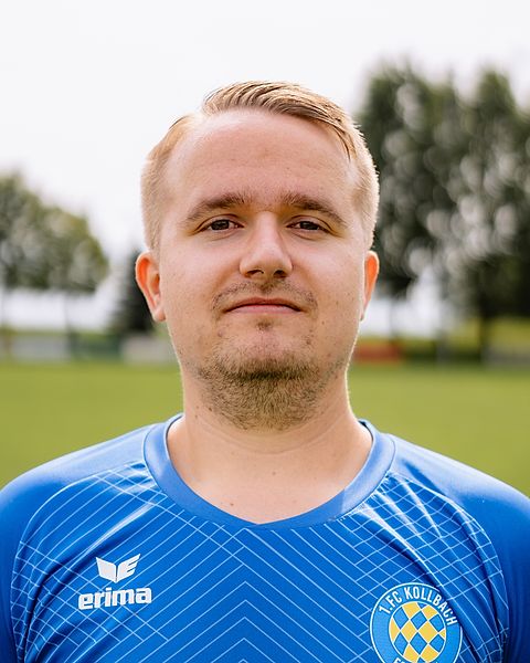Foto: 1. FC Kollbach e.V (Cem Steger