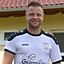 Steffen Somogy