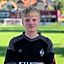 Levin Pust