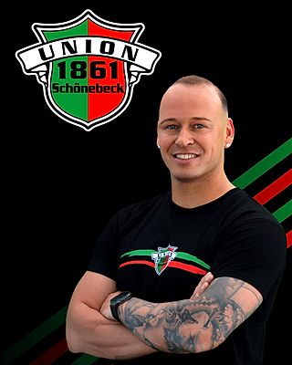 Christian Noffz