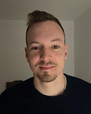 Fabian Gerstenberger