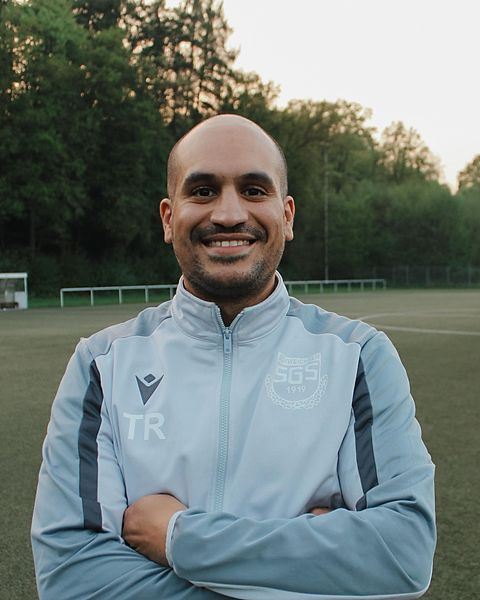 Foto: Regina Bredemeier