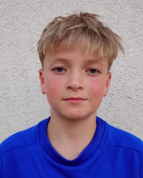 Foto: SSC WEIßENFELS