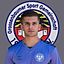 Luca Perrone