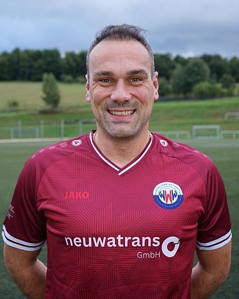 Foto: medien-Assi by Florian Aßmus