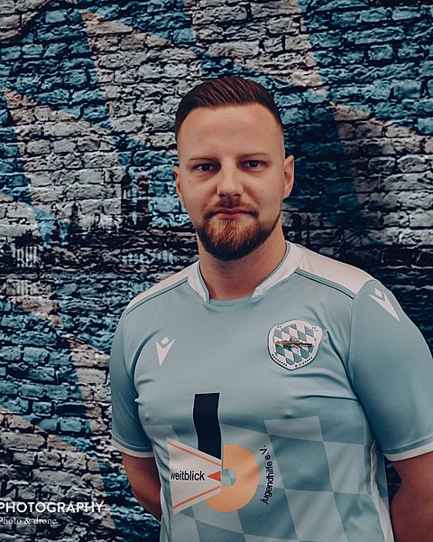 Foto: acko_photography