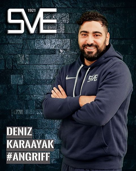 Foto: Hicham Boukraa