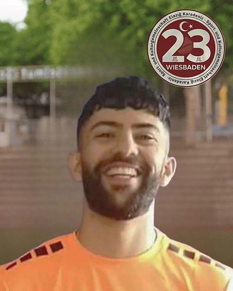 Foto: SKG 23