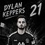 Dylan Keppers
