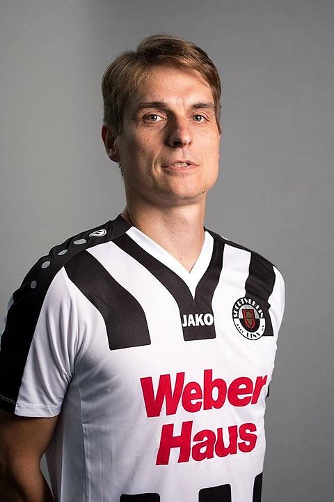 Foto: Nils Langenbacher (Knipsbude G