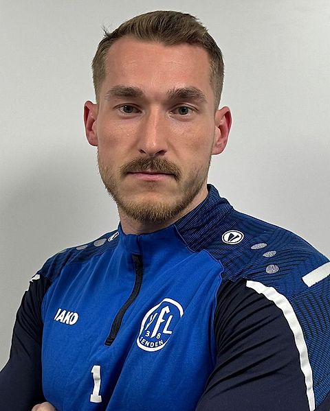 Foto: VfL