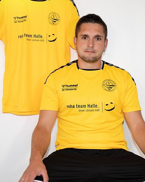 Foto: Krischtine Photography