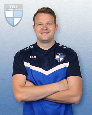 Tobias Henle
