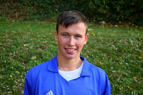 Foto: M. Kutschan
