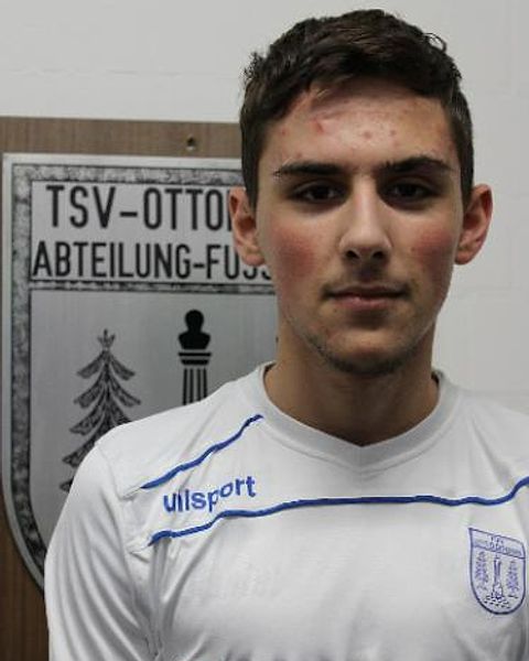 Foto: TSV Ottobrunn
