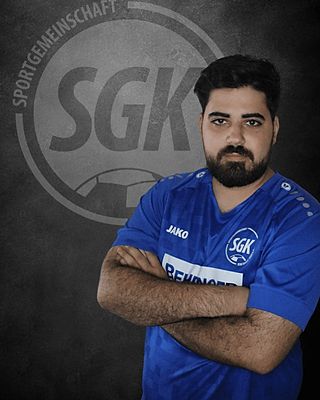 Firat Cahan