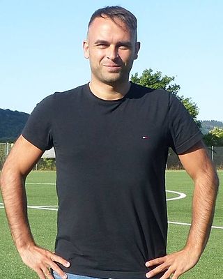 Mirko Altmaier