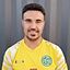 Ridvan Sahin