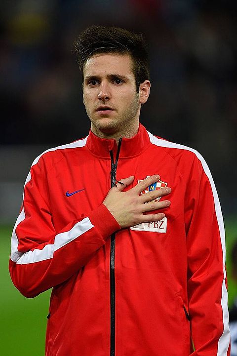 Foto: Getty Images