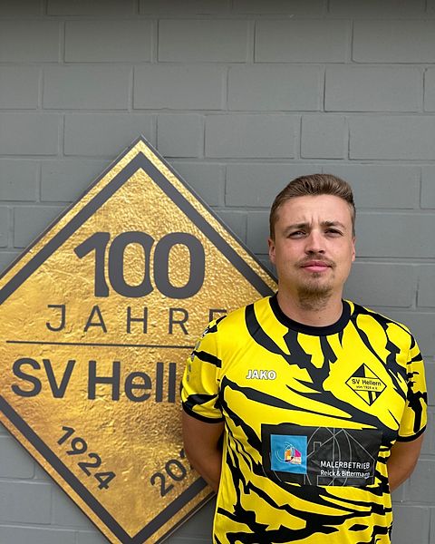 Foto: Dave
